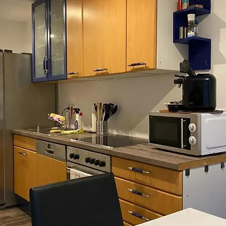 Dc Johannes * Zeltweg