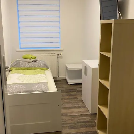 Dc Johannes * Zeltweg