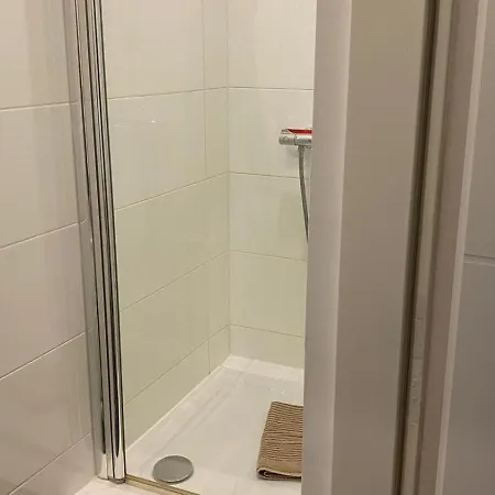 Dc Johannes Apartment Zeltweg