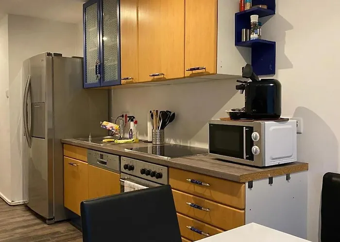 Dc Johannes * Zeltweg