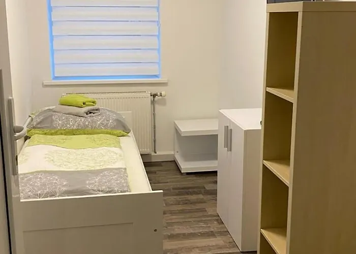 Dc Johannes * Zeltweg